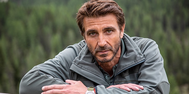 Rai Movie E Rai Premium Non Si Vedono